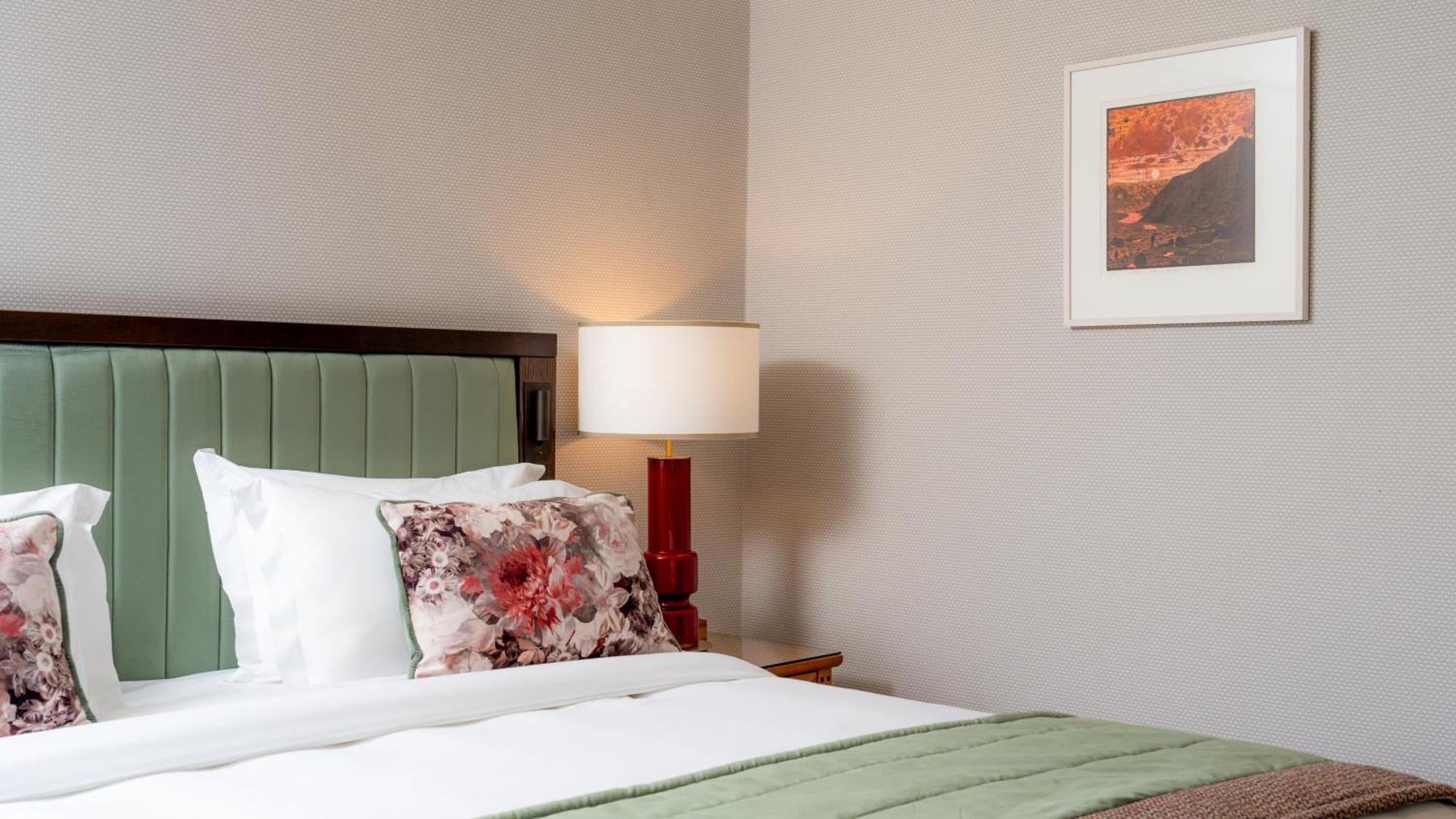 Ballymascanlon Hotel And Golf Resort Dundalk Bagian luar foto
